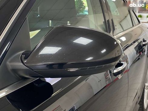 Audi A6 2015 - фото 17