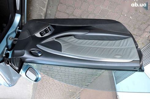 Mercedes-Benz CLK-Класс 2003 - фото 13
