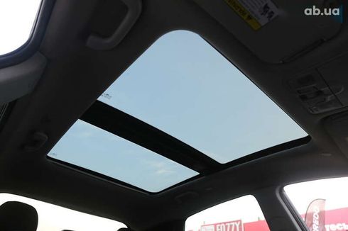 Hyundai Elantra 2014 - фото 20