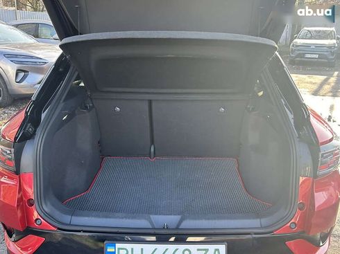 Volkswagen ID.4 2021 - фото 6