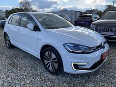 Купити Volkswagen бу у Львові - купити на Автобазарі