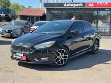 Продажа Ford б/у в США - купить на Автобазаре