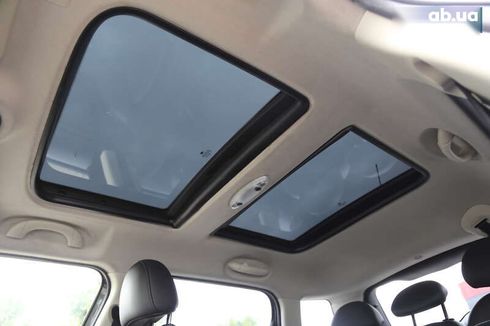 MINI Countryman 2015 - фото 10