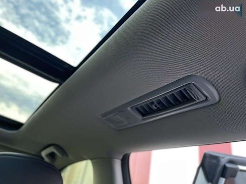 Toyota Highlander 2015 - фото 21