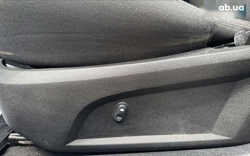 Ford Mondeo 2005 - фото 11