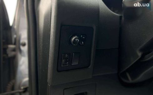Nissan Qashqai 2007 - фото 12