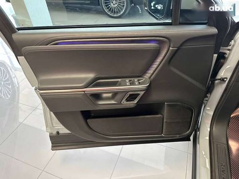 Rivian R1S 2023 - фото 8