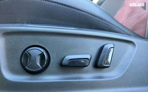 SEAT Ateca 2018 - фото 10