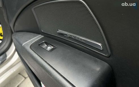 Skoda Superb 2012 - фото 24