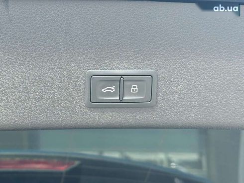Audi E-Tron 2021 - фото 14