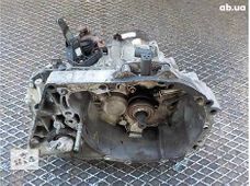 Кпп Renault Megane - купить на Автобазаре