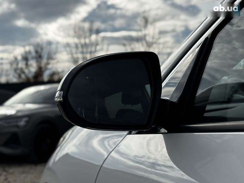 Kia Niro 2020 - фото 10