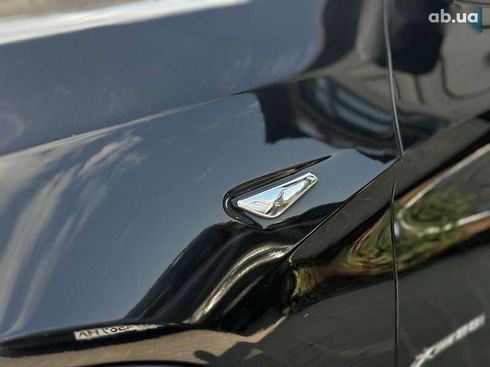 BMW X3 2015 - фото 8