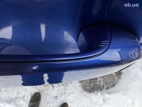 BMW 3 серия 2020 - фото 25