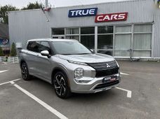 Продаж вживаних авто в Києві - купити на Автобазарі