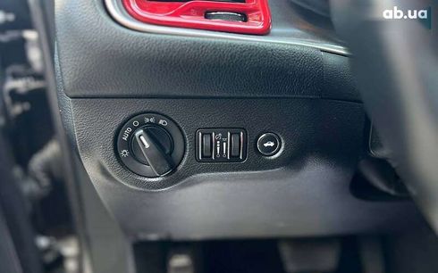 Dodge Challenger 2016 - фото 12