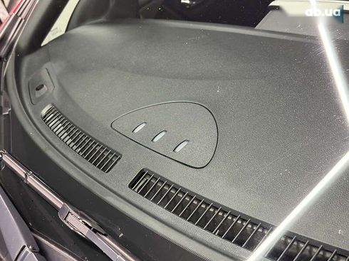 Nissan Leaf 2014 - фото 10