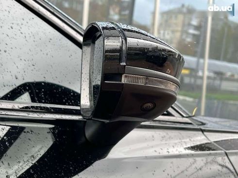 Audi A6 2019 - фото 7