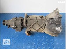 Запчасти на Volvo 244 в Украине - купить на Автобазаре