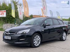 Продажа Opel б/у в Житомирской области - купить на Автобазаре