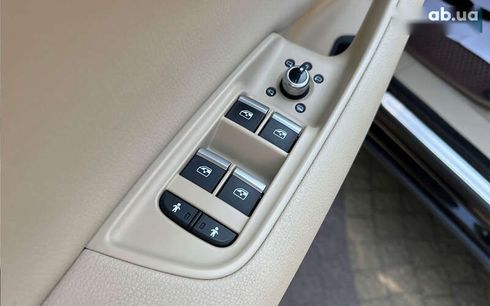 Audi Q7 2016 - фото 19