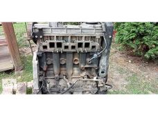 Запчасти на Rover 25 в Украине - купить на Автобазаре