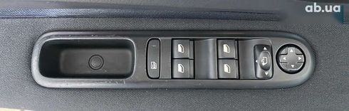 Peugeot 3008 2016 - фото 26