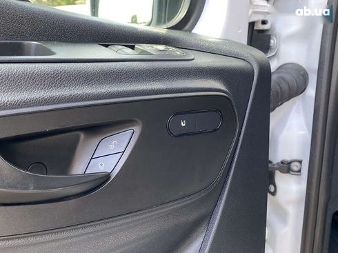 Mercedes-Benz Sprinter 2019 - фото 14