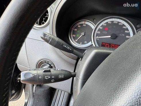 Mercedes-Benz Citan 2017 - фото 28