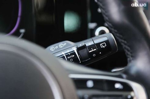 Kia Sportage 2022 - фото 25