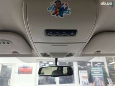 Продажа б/у Volkswagen Routan - купить на Автобазаре