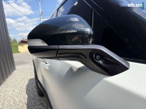 Rivian R1T 2022 - фото 22