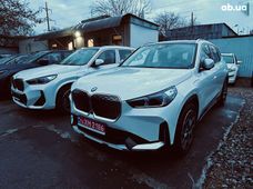Продажа б/у авто в Одесской области - купить на Автобазаре
