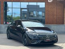 Купить Mercedes бу в Киеве - купить на Автобазаре