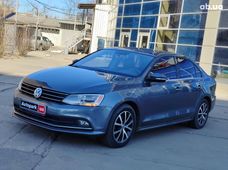 Продаж вживаних Volkswagen в США - купити на Автобазарі