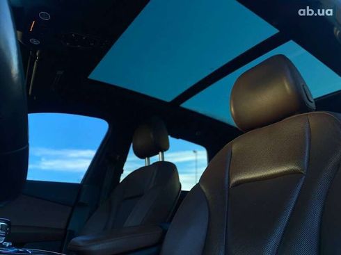 Audi Q7 2016 - фото 18