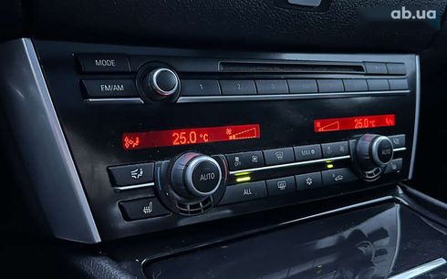 BMW 5 серия 2011 - фото 17