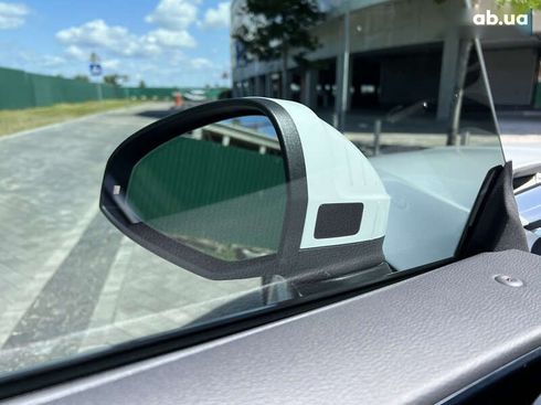Audi A5 2023 - фото 20