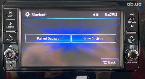 Mitsubishi Outlander 2020 - фото 25