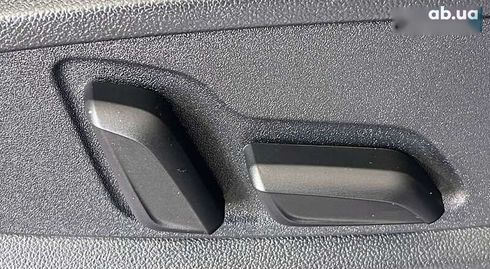 Audi Q5 2017 - фото 25