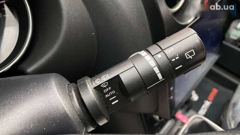 Nissan Qashqai 2012 - фото 20