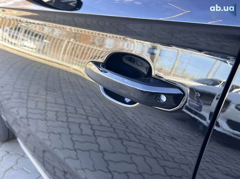 Audi Q5 2018 - фото 13