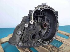 Трансмісія на Daewoo Kalos - купити на Автобазарі