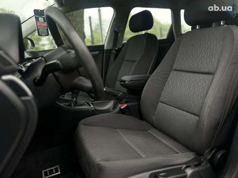 Audi A4 2005 - фото 28