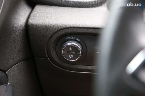 Opel Grandland X 2019 - фото 27