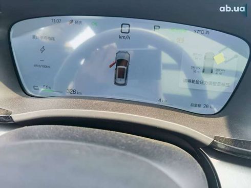BYD Song Plus 2025 - фото 8