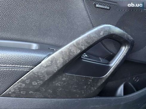 Hyundai Veloster 2014 - фото 23