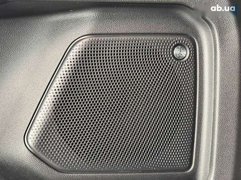 Ford Kuga 2020 - фото 17