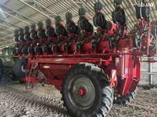 Сільгосптехніка в Україні - купити на Автобазарі