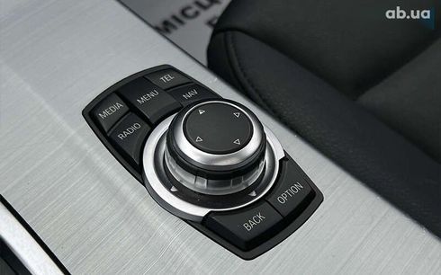 BMW X3 2012 - фото 23